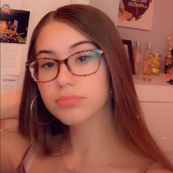 nyah_nevins
